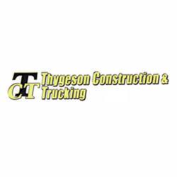 Thygeson Construction