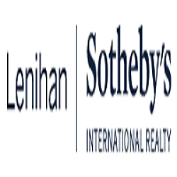 Marty Mudd Realtor - Lenihan Sotheby's International Realty