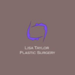 Lisa D Taylor, MD Plastic Surgery