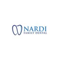Nardi Family Dental - Paul A. Nardi, D.D.S.