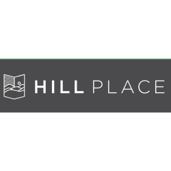 Hill Place Apartments