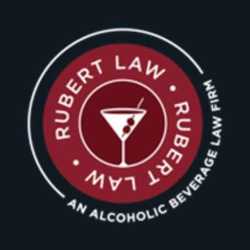 Rubert Law
