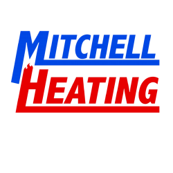 Mitchell Heating and Cooling - DC