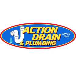 Action Drain & Plumbing