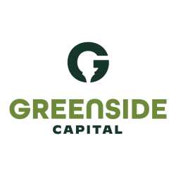 Greenside Capital