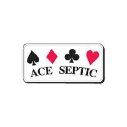 Ace Septic