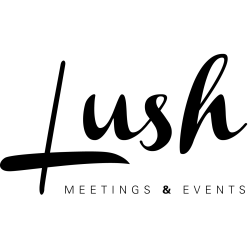 Lush Meetings & Events