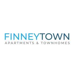 Finneytown Apartments and Townhomes
