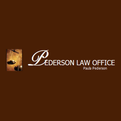Pederson Law Office