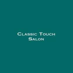 The Classic Touch