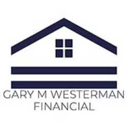 Gary M Westerman Financial