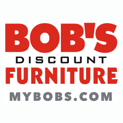 Bobâ€™s Discount Furniture and Mattress Store