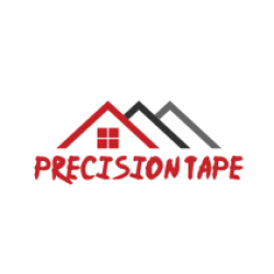 Precision Tape