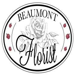 Beaumont Florist