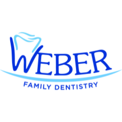 Weber Family Dentistry