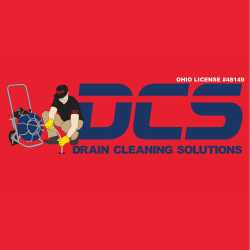 Drain Cleaning Solutions