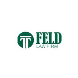 Feld Law Firm