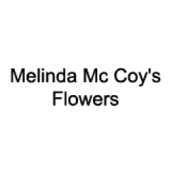 Melinda Mc Coy's Flowers