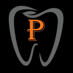 Perfect Smile Dental Centers - Bird Road