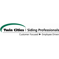 Twin Cities Siding Professionals