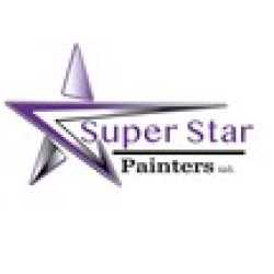 Super Star Painters LLC