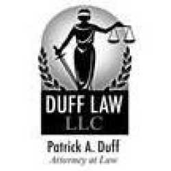 Duff Law LLC