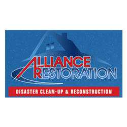 Alliance Restoration