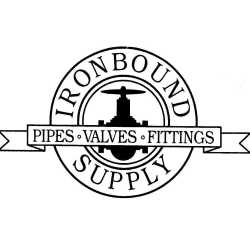 Ironbound Supply Co
