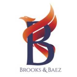 Brooks & Baez