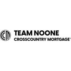 Adam Noone at CrossCountry Mortgage, LLC