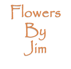 Flowers By Jim