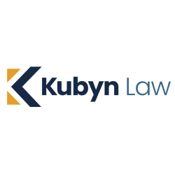 Kubyn Law