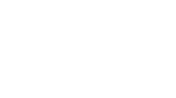 Abbey Florist
