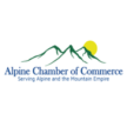 Alpine Chamber of Commerce