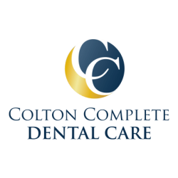 Colton Complete Dental Care