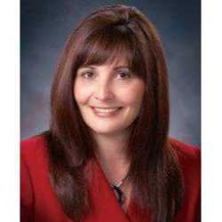 Diana Larson - State Farm Insurance Agent