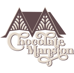 Chocolate Mansion