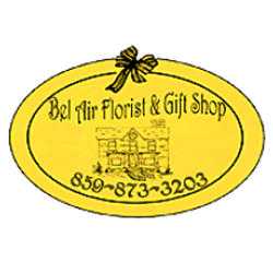 Bel Air Florist & Gift Shop