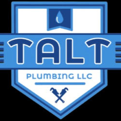 TALT Plumbing, LLC