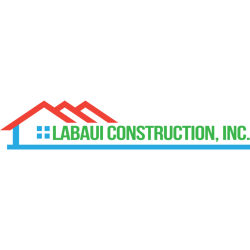 Labaui Construction, Inc.