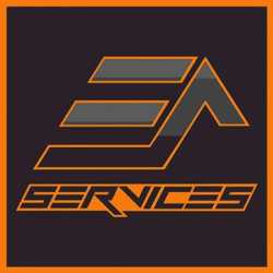 E&A Services