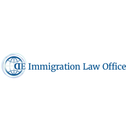 Immigration Law Office