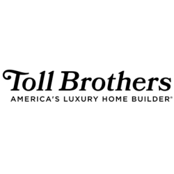 Toll Brothers Maryland Design Studio