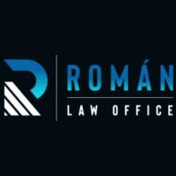 RomaÌn Law Office