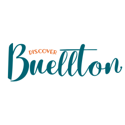 Buellton Visitors Bureau & Chamber of Commerce