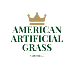 American Artificial Grass