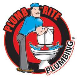 Plumb-Rite Plumbing