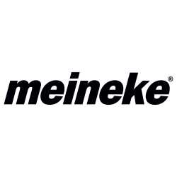 Meineke Car Care Center - Closed