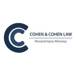 Cohen and Cohen Law