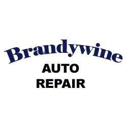 Brandywine Auto Repair